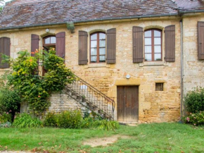 Gîte Loubejac, 3 pièces, 6 personnes - FR-1-616-162